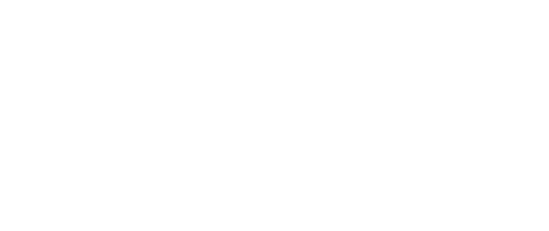 Durango Gardens Centennial Hills Senior Living